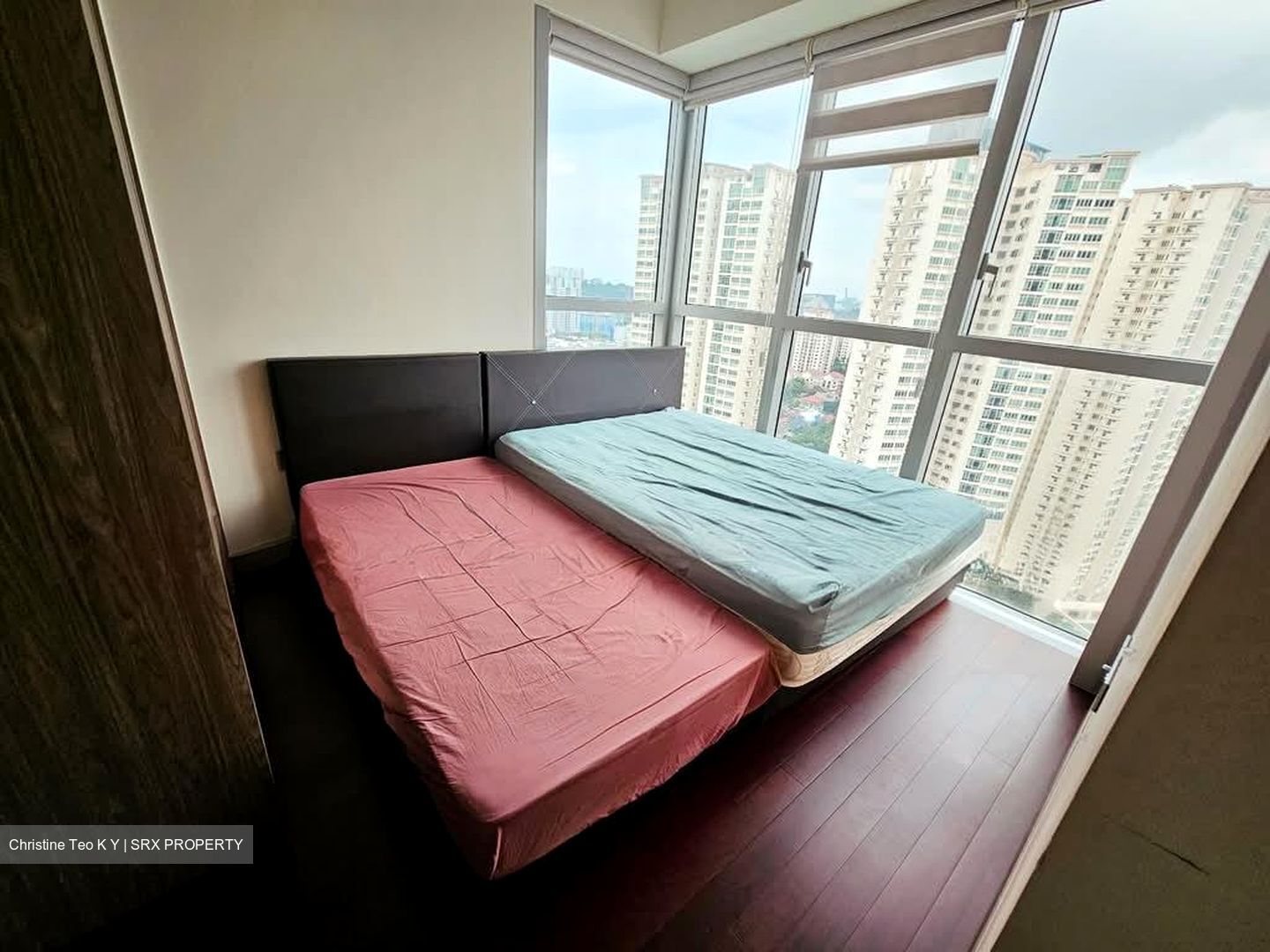 Queens Peak (D3), Condominium #545288881